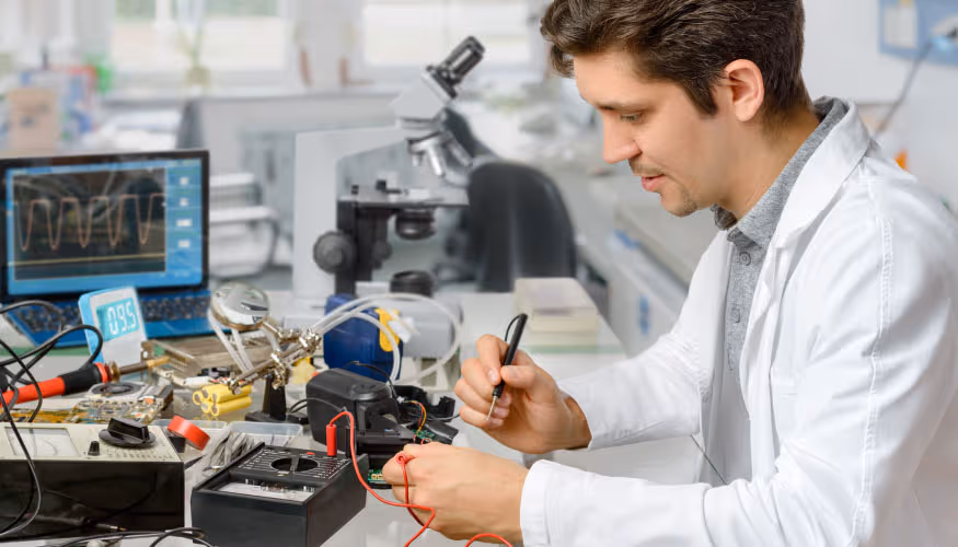 Aziziye Elektronik Tamircisi